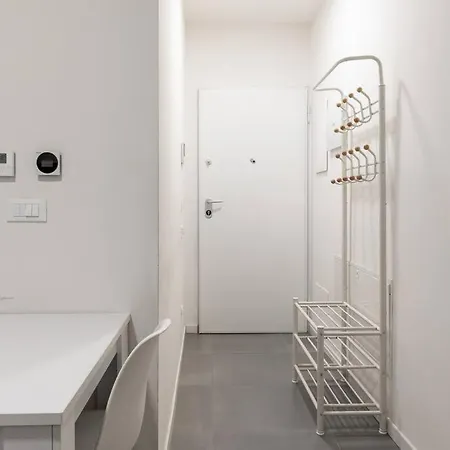 Apartament A Due Passi Da Piazza Maggiore 3