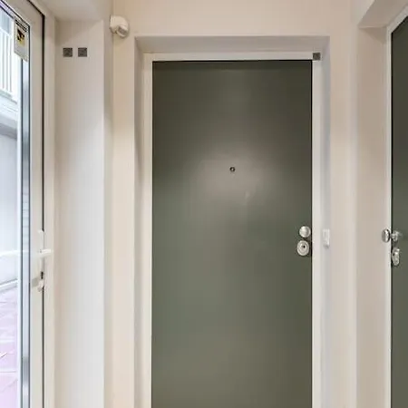 A Due Passi Da Piazza Maggiore 3 Apartment Bologna